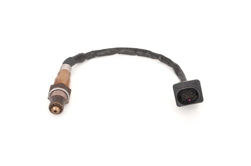 Bosch 281 004 - bosch,
