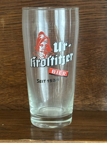 Krostitzer altes ddr - krostitzer,