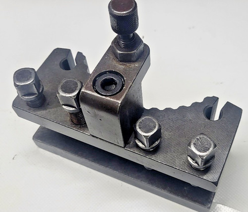 Multix halter grösse - halter,