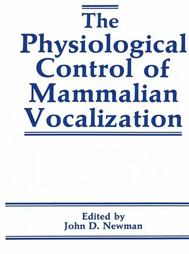 The physiological control - control, of