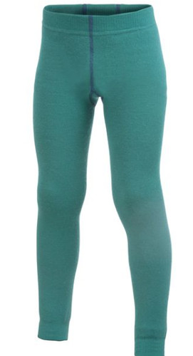 Woolpower kinder merino - kinder,