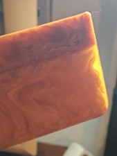 Pressbernstein Bagelit 