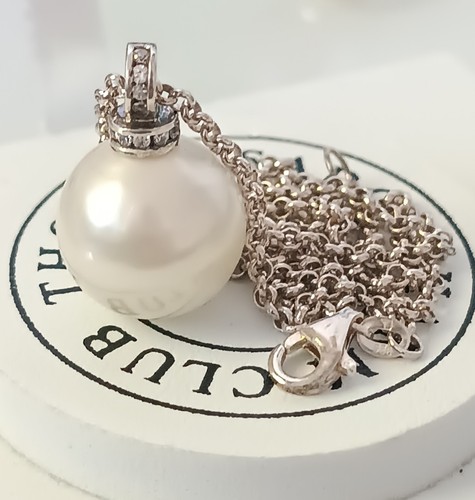 Thomas sabo große - sabo, perle