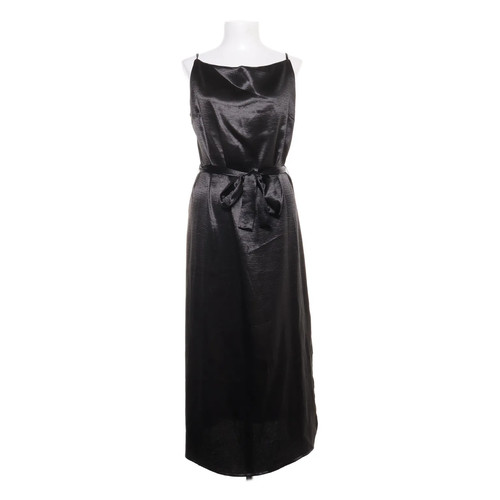 Maxikleid größe m - y.a.s,, maxikleid,