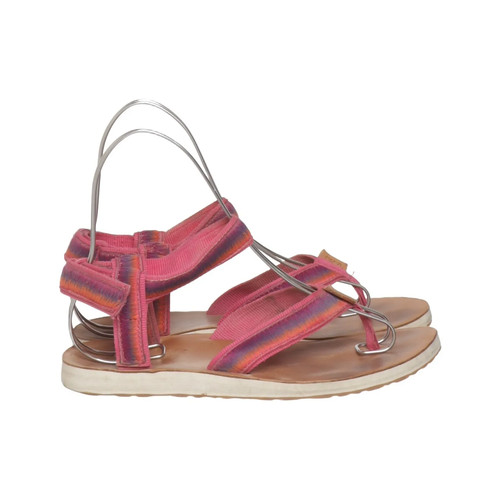 Teva sandalen größe - teva,, 40