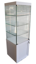 Sonderposten glasvitrine - sonderposten,