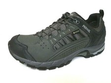 Meindl Journey Pro GTX