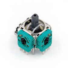 2 Stück 3D Analog Stick