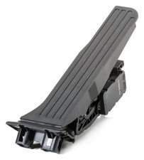 HELLA Gaspedalsensor (6PV 010