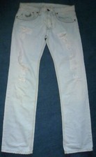 KAPORAL 5 _Jovani Herren Jeans Destroyed-Look Gr:40