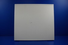 Klappe / Deckel Waschmaschine