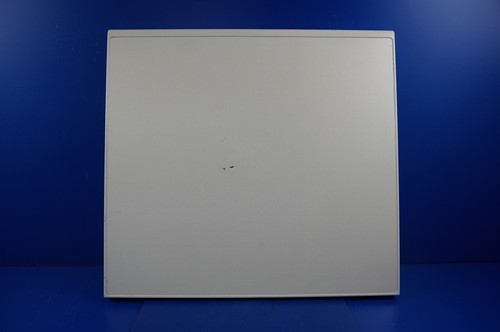 Klappe deckel waschmaschine - deckel,