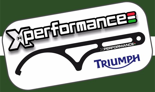 Triumph speed triple - triple, 1200