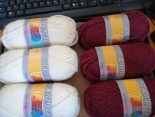 700 g Schoeller Esslinger