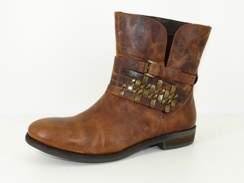 Spm shoes schuhe stiefel - spm,