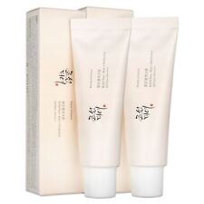 Sonnenschutz Sonnencreme