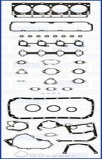 Original AJUSA gasket full set