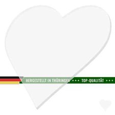 PLEXIGLAS® Zuschnitt 3-50cm -