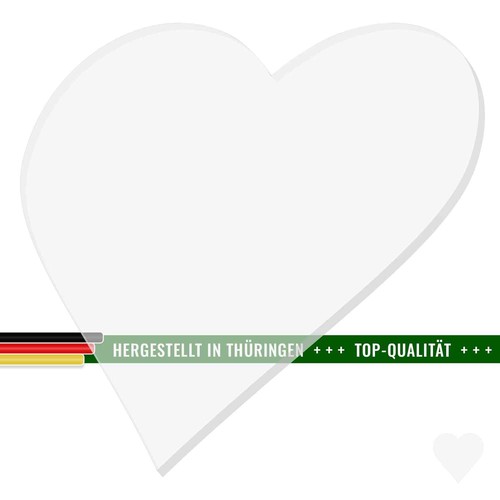 Plexiglas zuschnitt 50cm - zuschnitt, 3-50cm