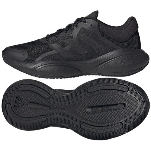Adidas response damen - w,
