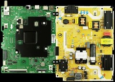 BN96-52604C SAMSUNG POWER &