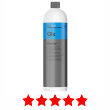 Koch Chemie Glas Star Gla Glasreiniger Konzentrat premium 1 L