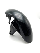 Suzuki GSXR600 Kotflügel Vorne Schutzblech Fender Mudguard GSXR 750 K4 K5 #31997
