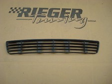 Original Audi A4 B5 Kühlergrill unten 8D0 807 683 / gebraucht / RIEGER-Tuning