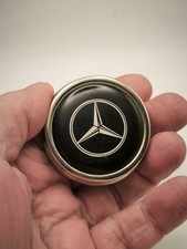 Medikamentenbox Pillendose