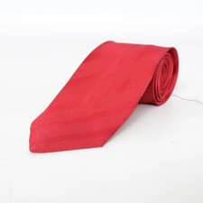 Edsor Kronen, Krawatte