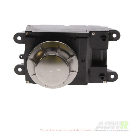 Bmw antriebsregler e60 e61 - e60,