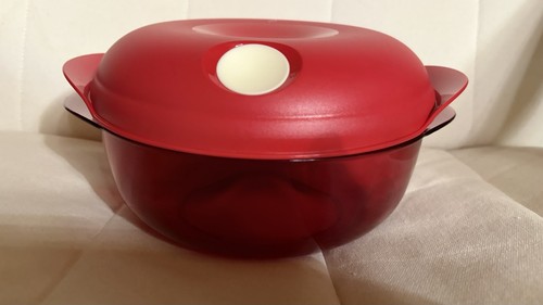 Tupperware micro fix - tupperware,