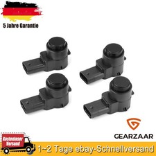 4x Parksensoren Ersatz für