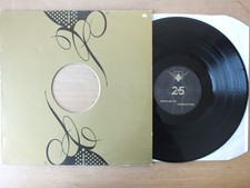 Adam Beyer /  Stereotypes