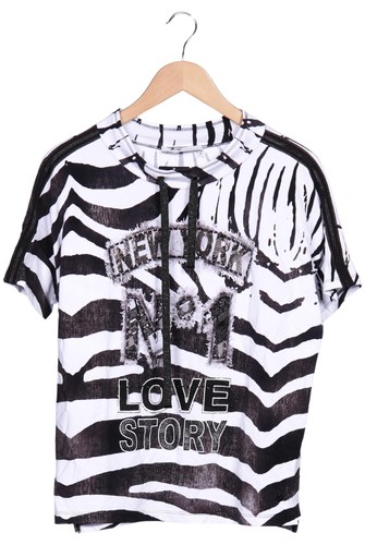 Monari shirt damen - monari, t-shirt