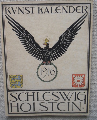 Schleswig-Holsteinischer