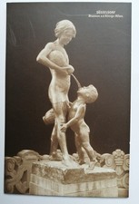 Düsseldorf historische