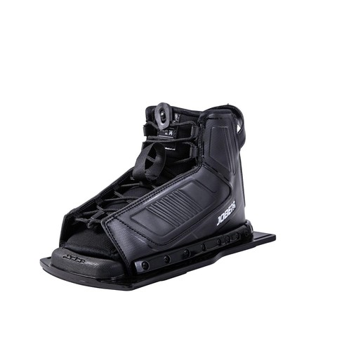 Jobe focus vordere slalom ski - vordere, slalom-ski