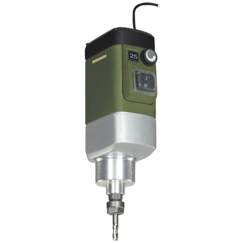 Proxxon fräsmaschine 230 - uf/e,