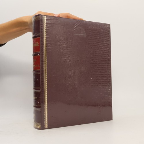 Chronik bibliothek des 20 - bibliothek,