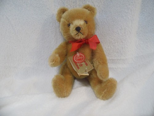 Original hermann teddy - hermann,
