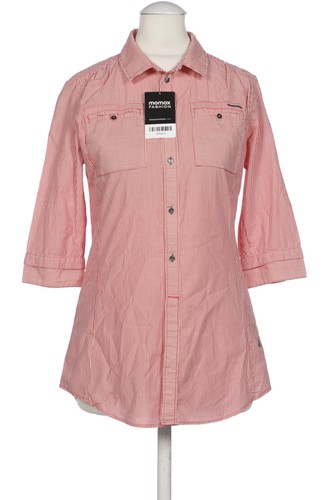 Star raw bluse - raw, damen