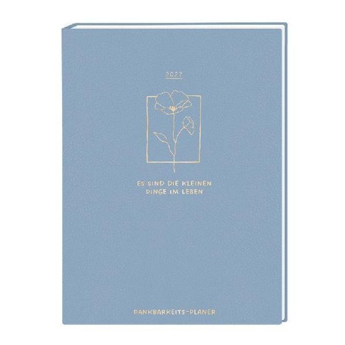 Terminplaner lady softcover - lady,