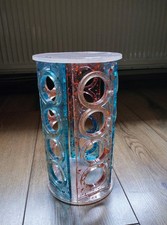 Kaffee Kapsel Halter Für 20 Kapseln Handgearbeitet Epoxidharz