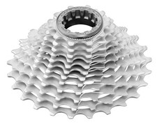Campagnolo super record wrl - campagnolo,