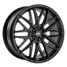 Oxigin Felgen 25 Oxcross