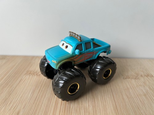 Disney pixar cars - disney,