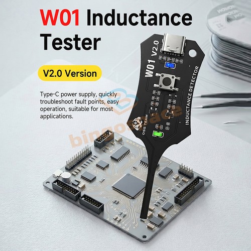 10pc motherboard coil - motherboard,