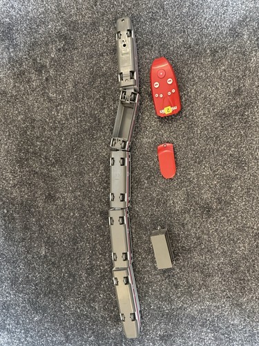 Märklin meine welt zugset - meine,