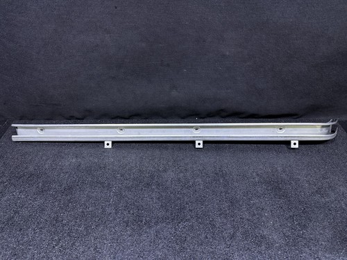 1 transporter lang - vw,